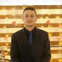 Bruno Carvalho's Photo