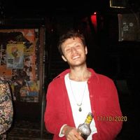 David Keller's Photo