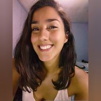 Photos de Nicole Joan Ramírez