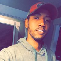 Maurice Kratz的照片