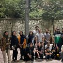 ایونت مافیا و راز هیتلر's picture