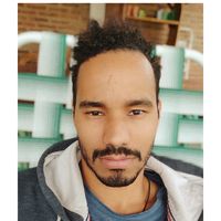 Luis felipe Alemais Santana的照片