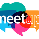 Meet Up, Chat and Exchange's picture
