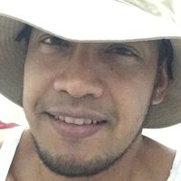 Arman Barasjid的照片