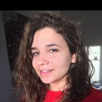 Romane Zingraff的照片