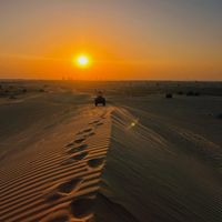 Haitham Elemam's Photo