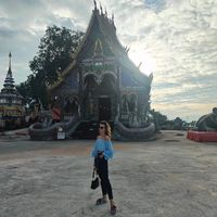 Elizaveta Shtoda的照片