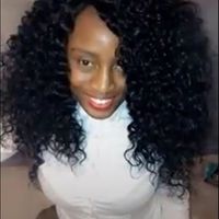 andrea diane logbo的照片