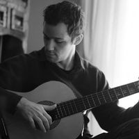 Rodrigo Arredondo's Photo