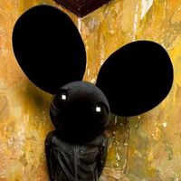 Le foto di Wojciech Łuczyszyn