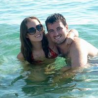 Bastien Alfaro-Moreno's Photo