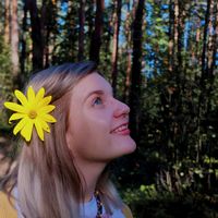 Photos de Inese Muceniece