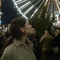 Diane Grange's Photo