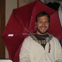 Photos de Leonardo Hagmann