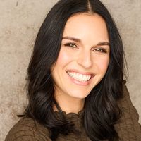 Chloe Godard's Photo