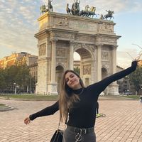 Фотографии пользователя Elnaz Dn