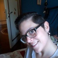 Fergi Biagioli's Photo