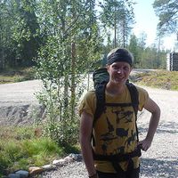 Iiro Hannula的照片