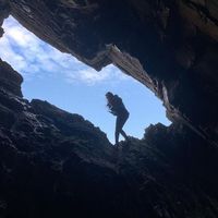 Fotos von Юлия !