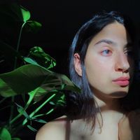 Stephanie Tamayo的照片