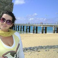 LIDIA ASCENSAO's Photo