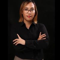 Khae Delos Reyes的照片