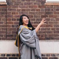 Cher Nisara的照片