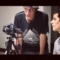 Photos de Leo Andrés Ávila