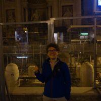 Anna-M. Bolte的照片