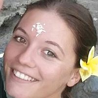 Sophia Fuchs's Photo