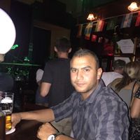 Le foto di Mimo abdo