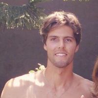 Vinnicius Mello的照片