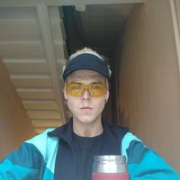 Фотографии пользователя Pavel Khomyakov