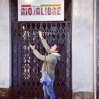 Фотографии пользователя Jaime Gomez Sampedro