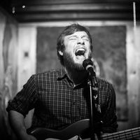 Le foto di Clay Springmeyer