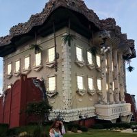 Le foto di Anastasiia Bochkova