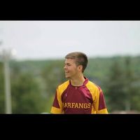 Harri Laliberte's Photo