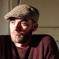 Dani Marz Callea的照片