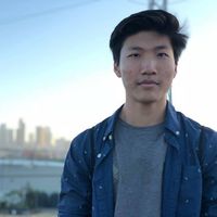 Richard Bao的照片