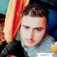 Ahmed A. Abobakr's Photo