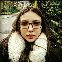 Nathalia Assis的照片