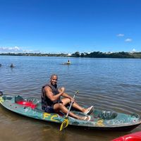 Vinicius Faria的照片