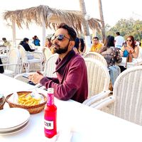 Zdjęcia użytkownika Kirtan Gohil