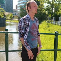 Photos de Michael Papper