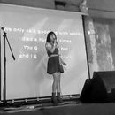 Photo de l'événement Karaoke A Seis Manos 