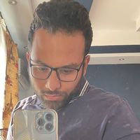 Carlos Nashaat的照片