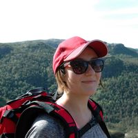 Photos de Marta Lipiarz