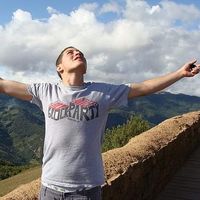 Juan Collazos的照片