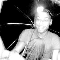 Photos de Felix Schmidt