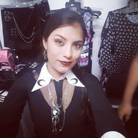 Betzabeth Meyers's Photo